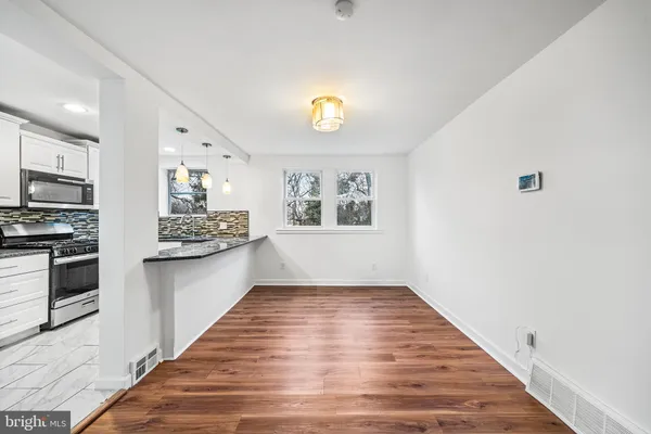 $2,300 | 256 Bridge Street, Drexel Hill, PA 19026