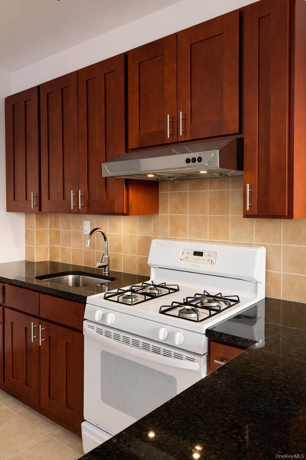 37-40 103rd Street, Unit S1A Queens, NY 11368 - Photo 2 of 7