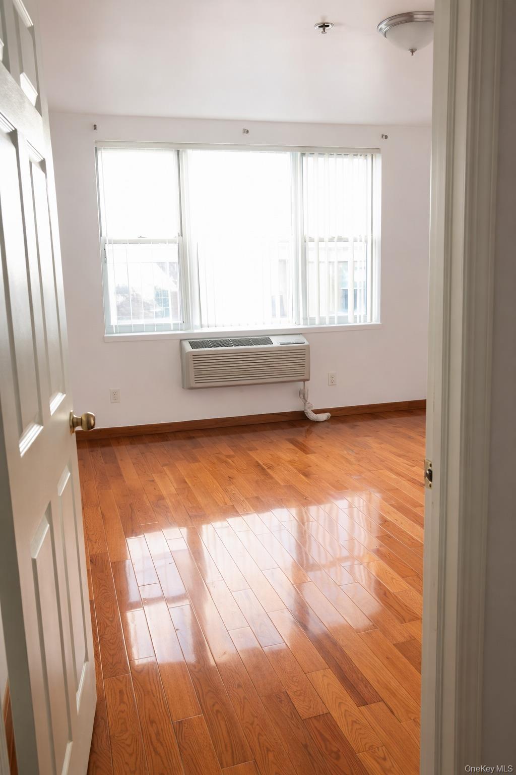 37-40 103rd Street, Unit S1A Queens, NY 11368 - Photo 3 of 7