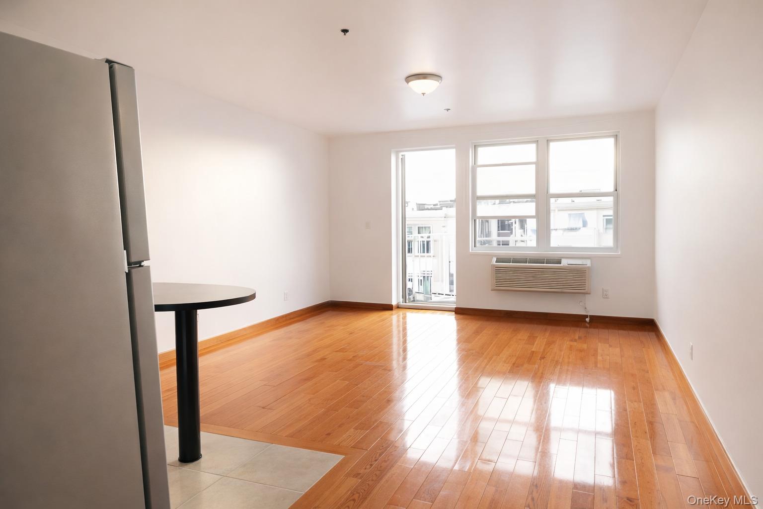 37-40 103rd Street, Unit S1A Queens, NY 11368 - Photo 4 of 7