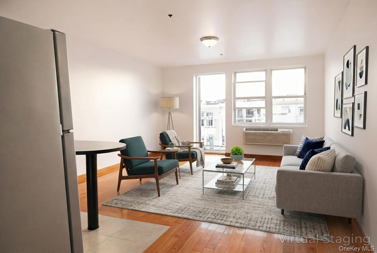37-40 103rd Street, Unit S1A Queens, NY 11368 - Photo 5 of 7