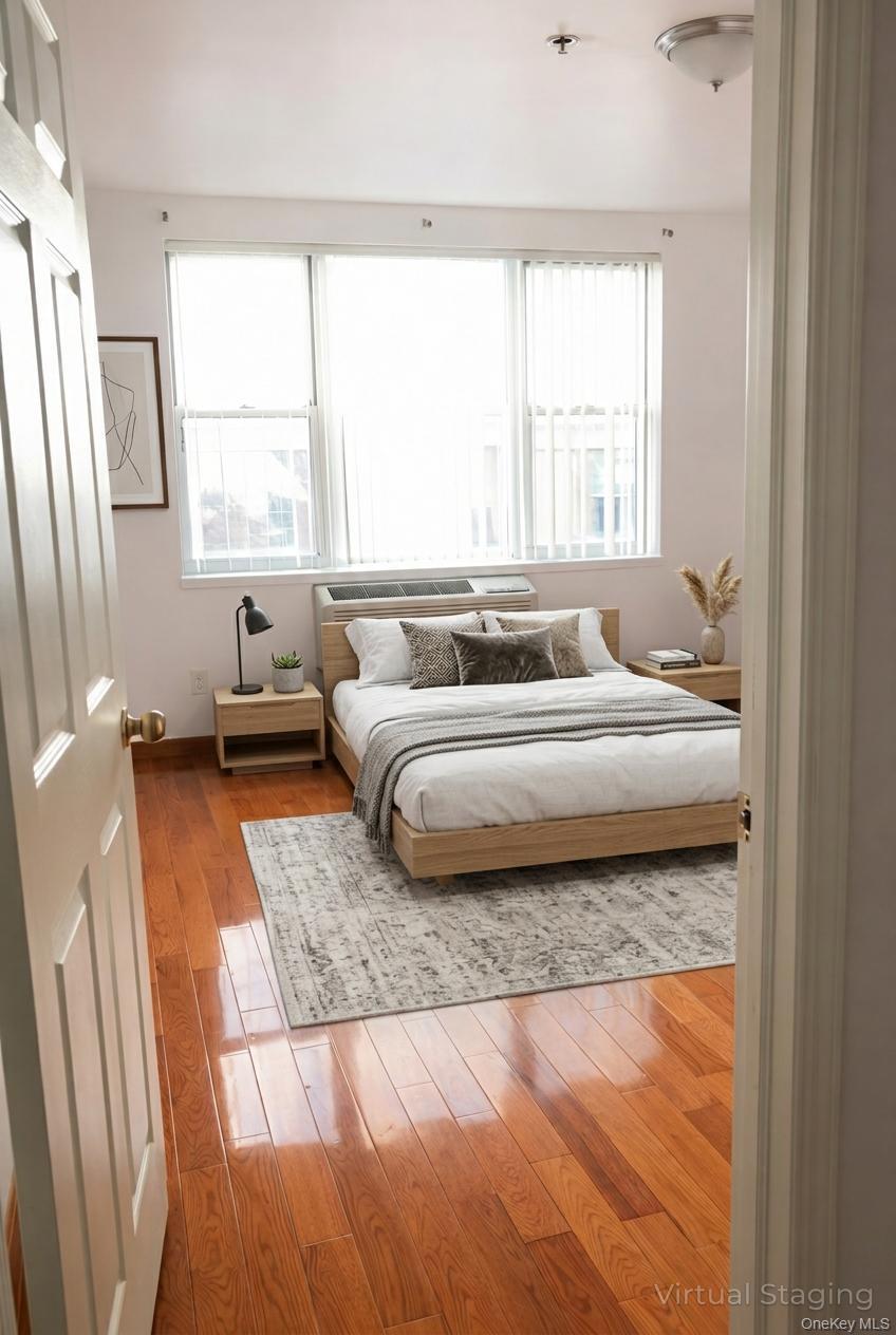 37-40 103rd Street, Unit S1A Queens, NY 11368 - Photo 6 of 7