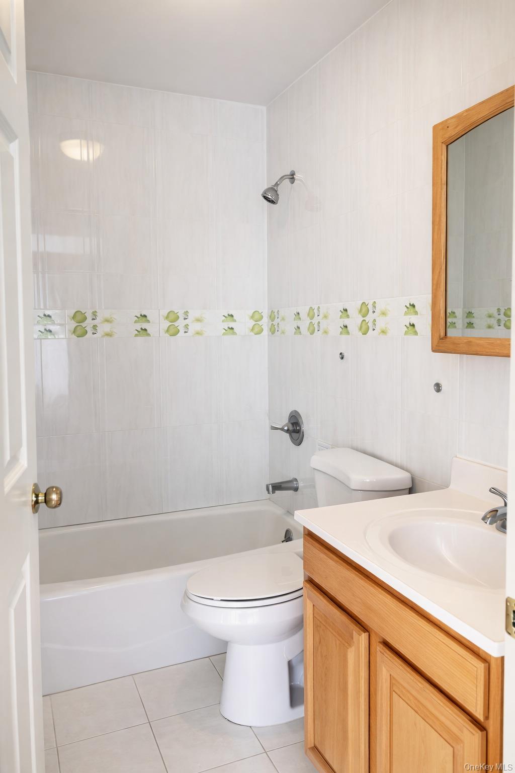 37-40 103rd Street, Unit S1A Queens, NY 11368 - Photo 7 of 7