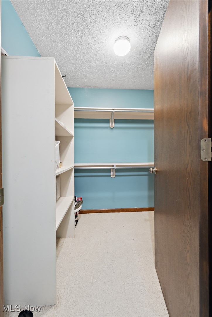3077 Long Road Akron, OH 44312 - Photo 22 of 34