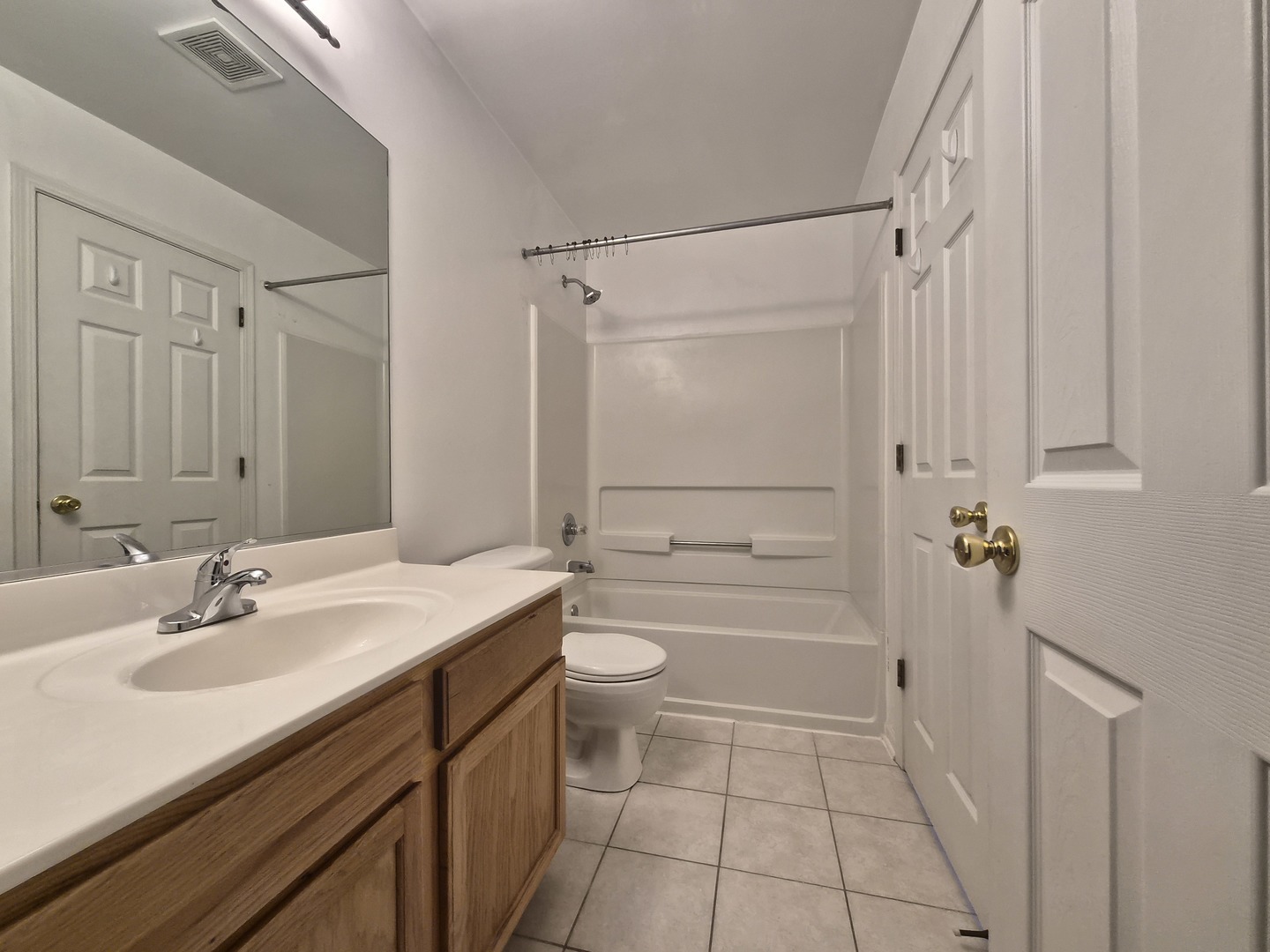 3861 Slate Road Aurora, IL 60504 - Photo 21 of 35