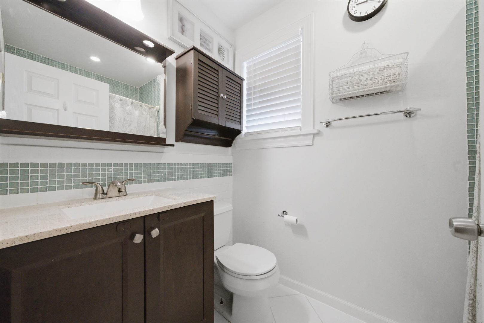 706 South Ada Street Chicago, IL 60607 - Photo 23 of 30