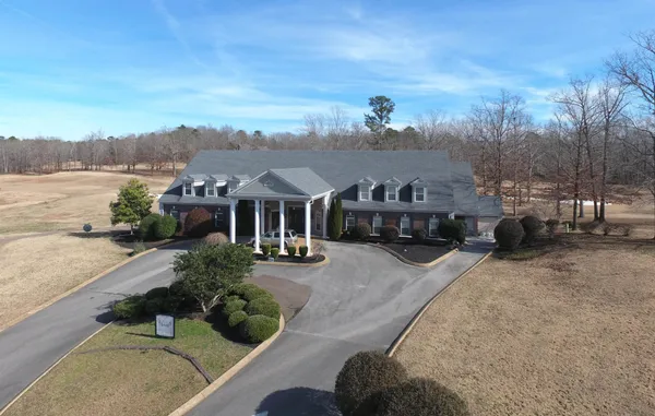 $69,900 | 0 Sandpiper Point, Counce, TN 38326