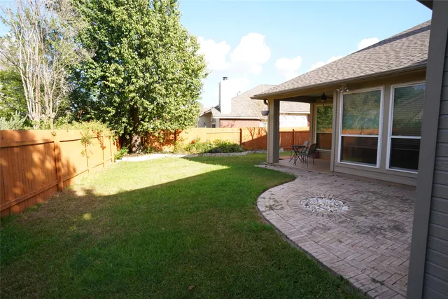 $480,000 | 1712 Hackney Cove, Austin, TX 78727