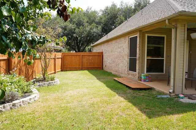 $515,000 | 1712 Hackney Cove, Austin, TX 78727