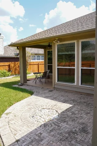 $515,000 | 1712 Hackney Cove, Austin, TX 78727