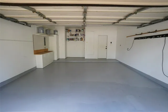 $515,000 | 1712 Hackney Cove, Austin, TX 78727