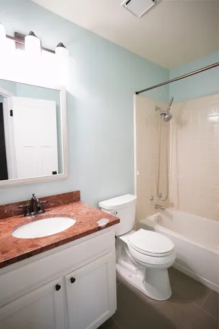 $515,000 | 1712 Hackney Cove, Austin, TX 78727