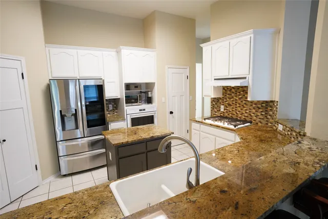 $480,000 | 1712 Hackney Cove, Austin, TX 78727