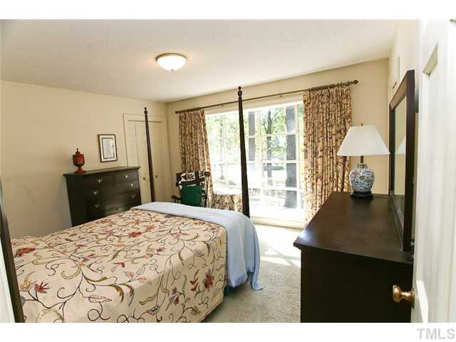 1000 Mulberry Road Clayton, NC 27520 - Photo 14 of 24 Bonus Room