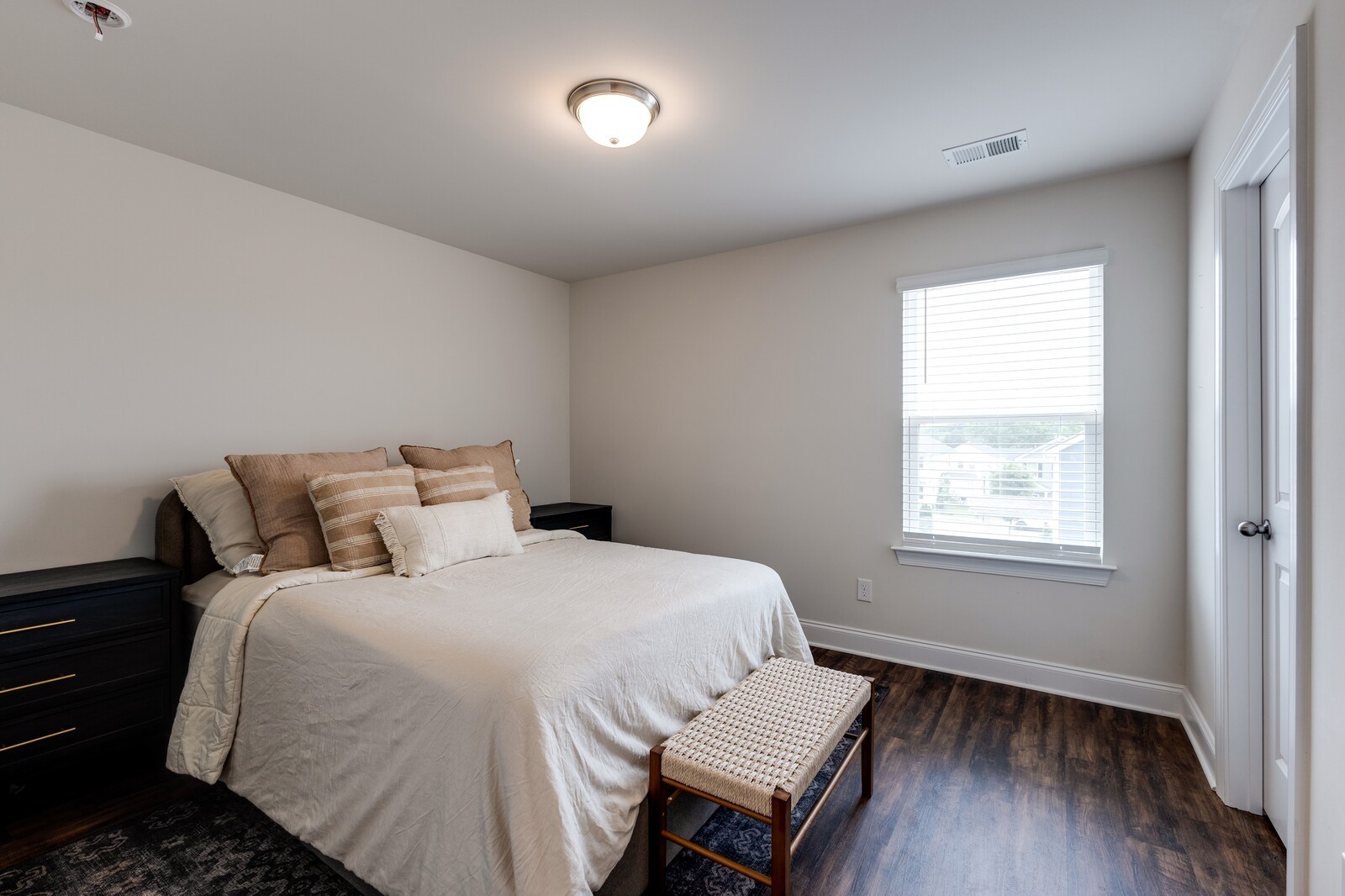 2081 Notchleaf Road Antioch, TN 37013 - Photo 35 of 72 Gallery Image 35