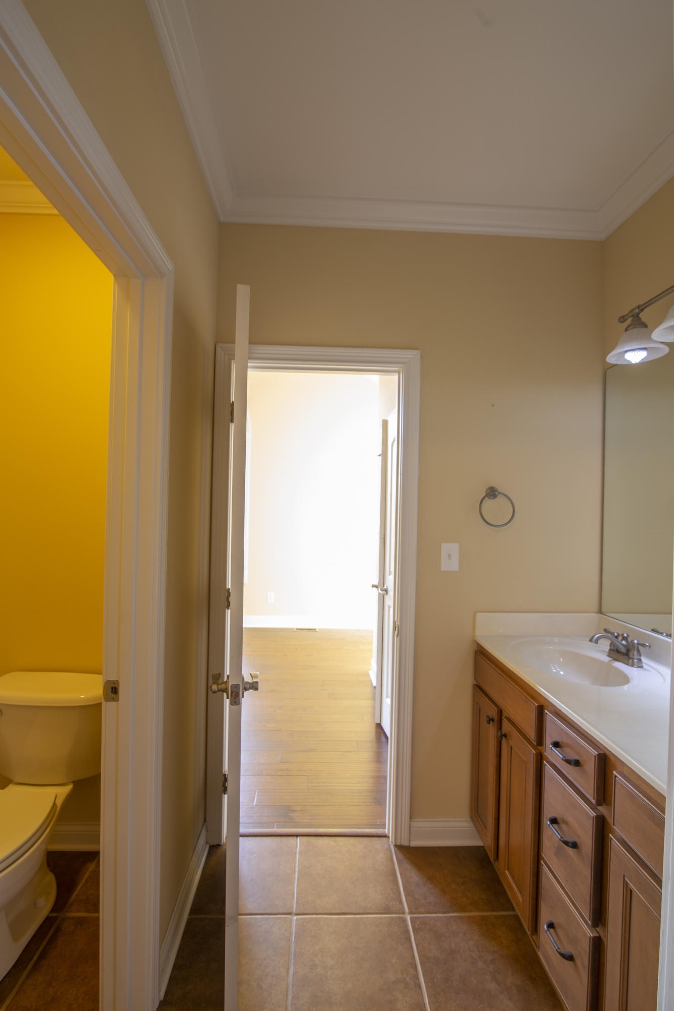 536 Waterfront Way Spring City, TN 37381 - Photo 24 of 40