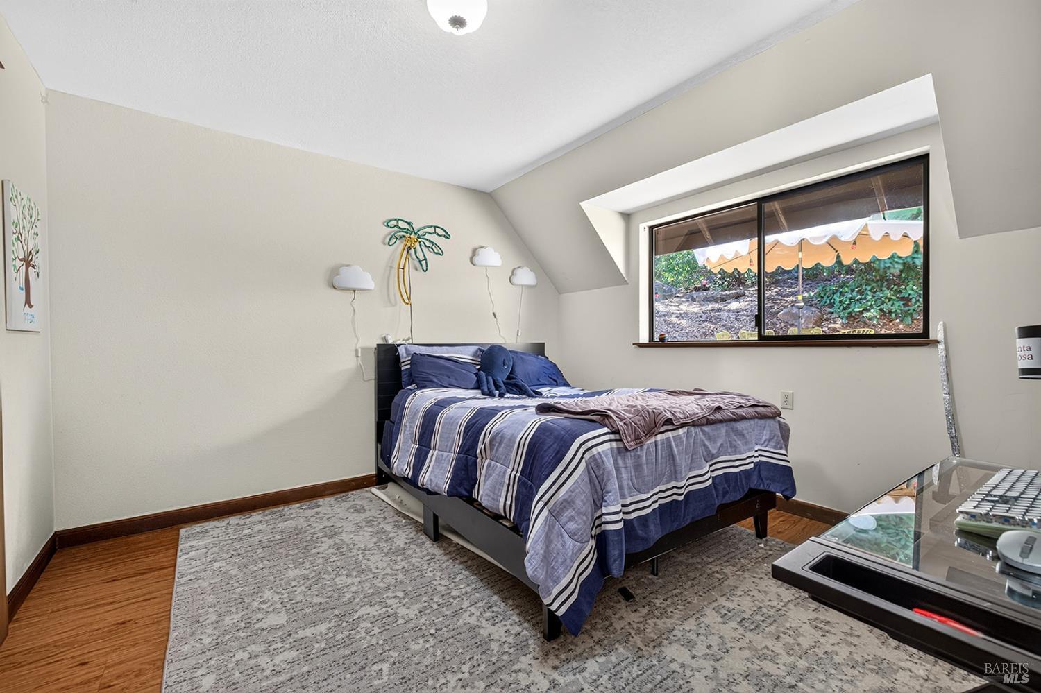 2591 Del Rosa Avenue Santa Rosa, CA 95404 - Photo 33 of 52 Gallery Image 33