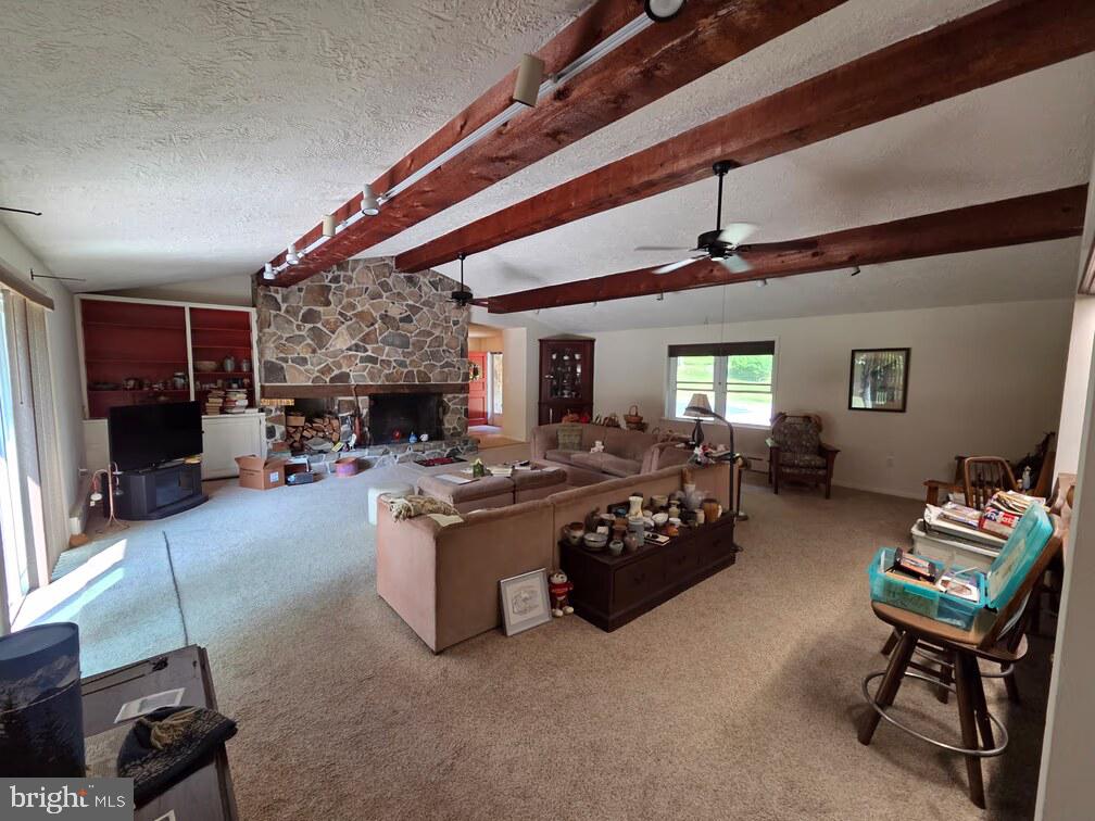151 Indian Run Road Glenmoore, PA 19343 - Photo 13 of 20 Gallery Image 13