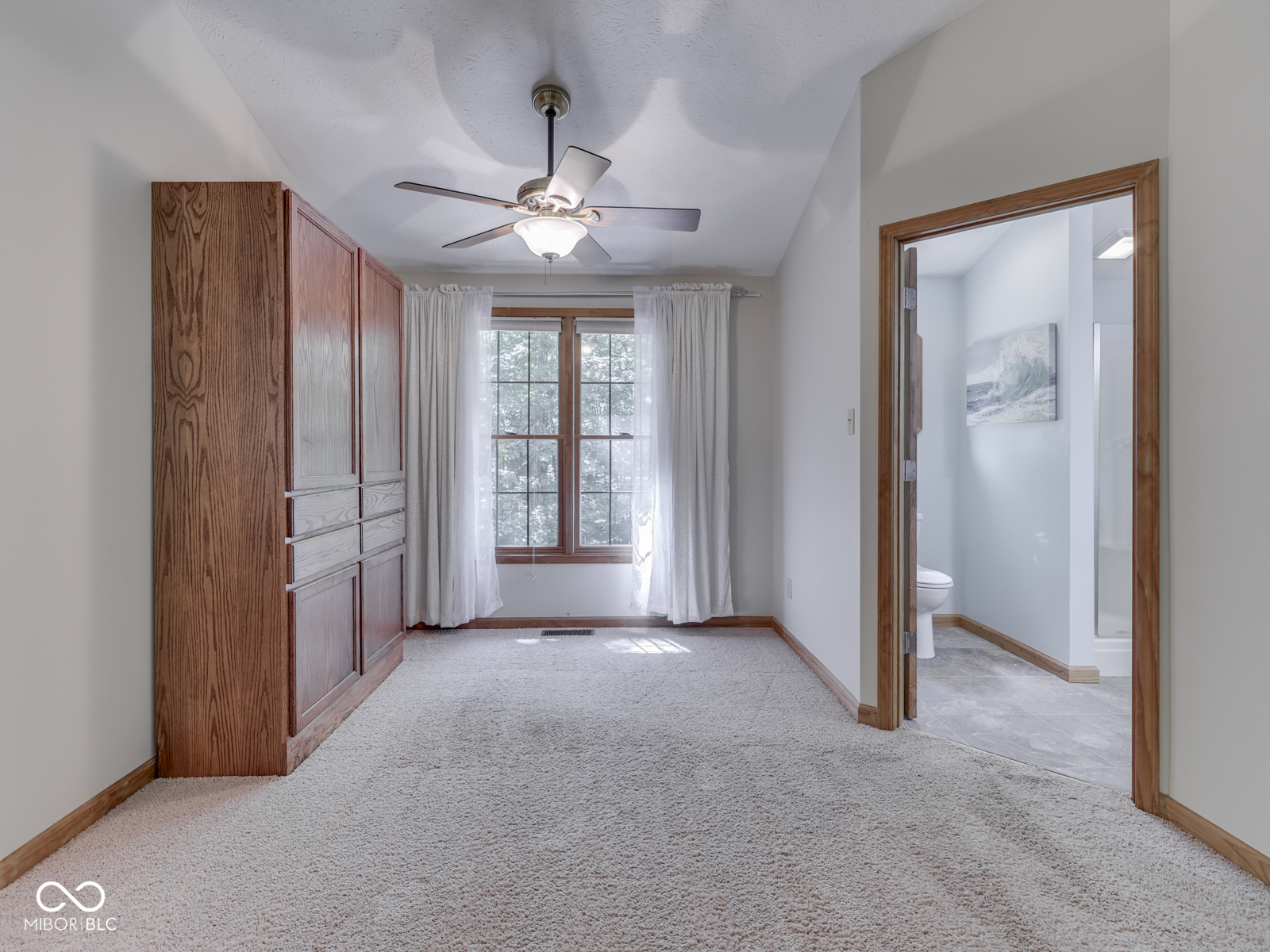 8194 Center Lake Road Nineveh, IN 46164 - Photo 67 of 74