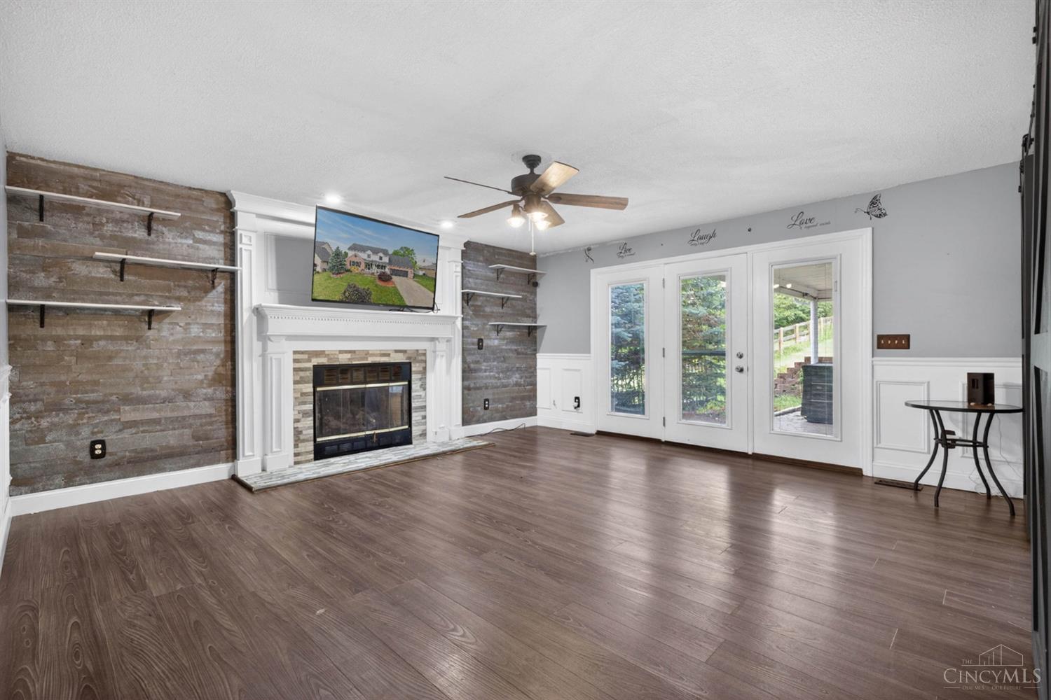 621 Orient Way Hamilton, OH 45013 - Photo 10 of 46