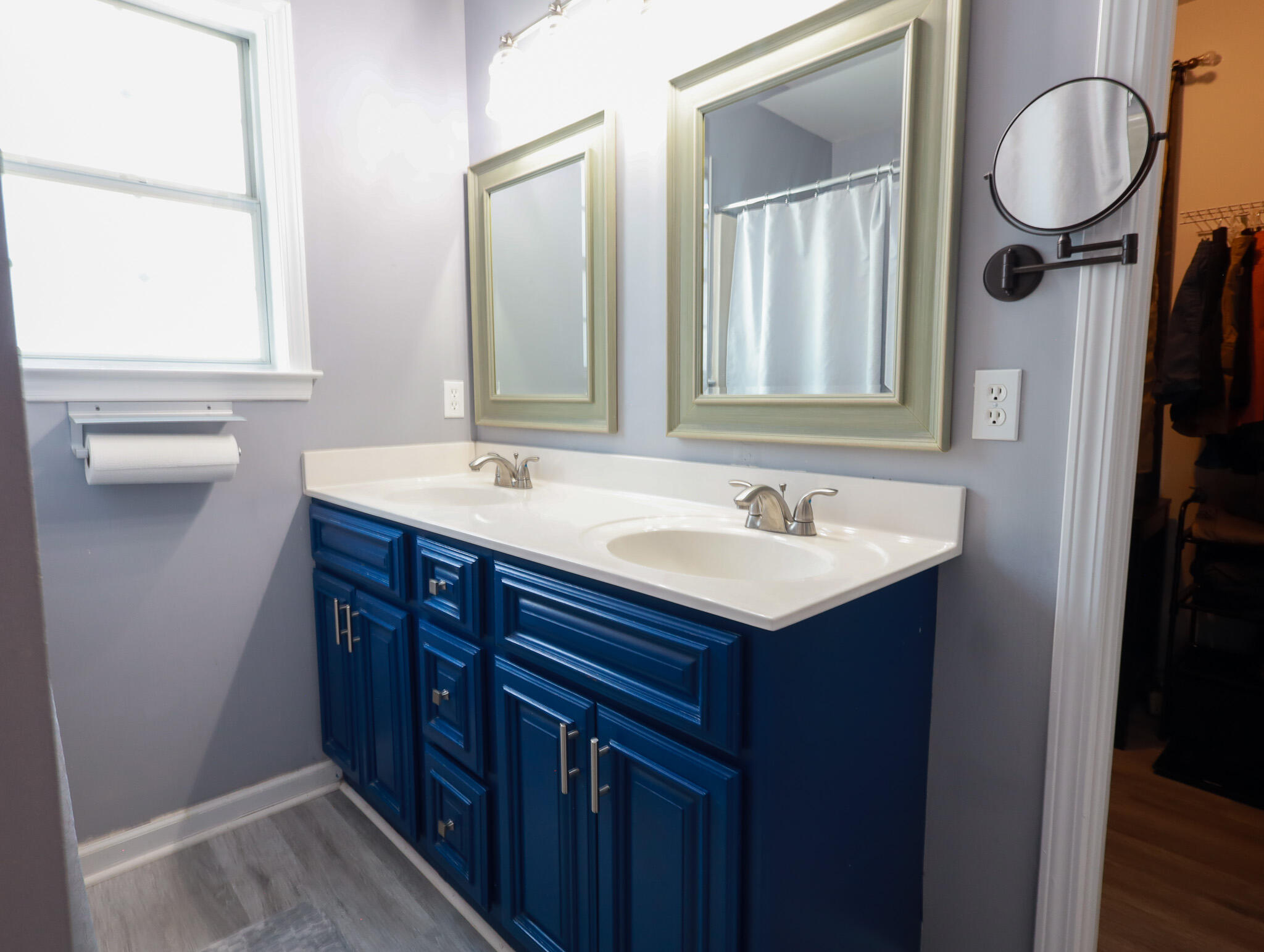 1195 Chivalry Street Sumter, SC 29154 - Photo 23 of 30 Gallery Image 23