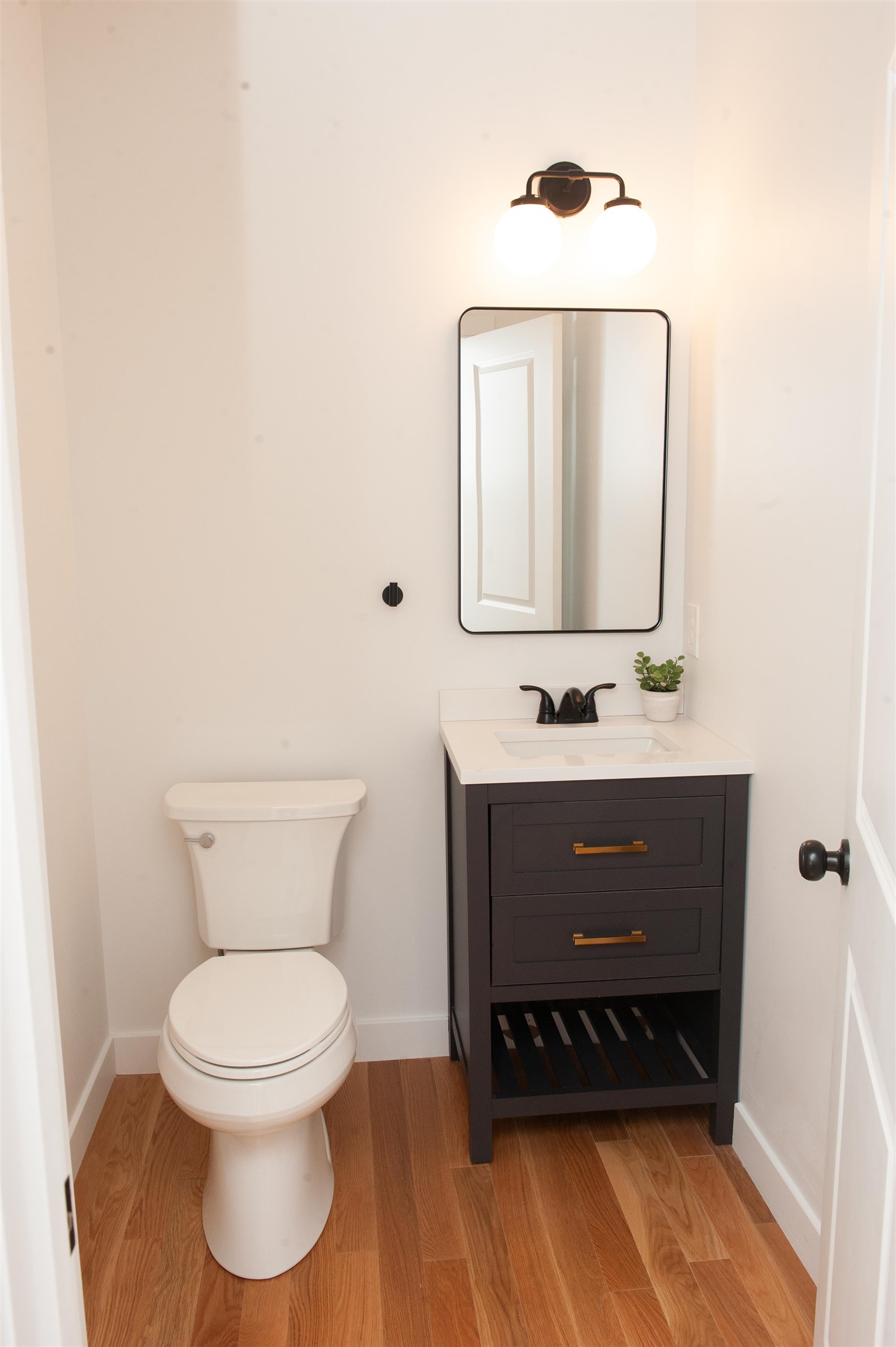 27 Mt Pleasant Street, Unit L Derry, NH 03038 - Photo 12 of 40