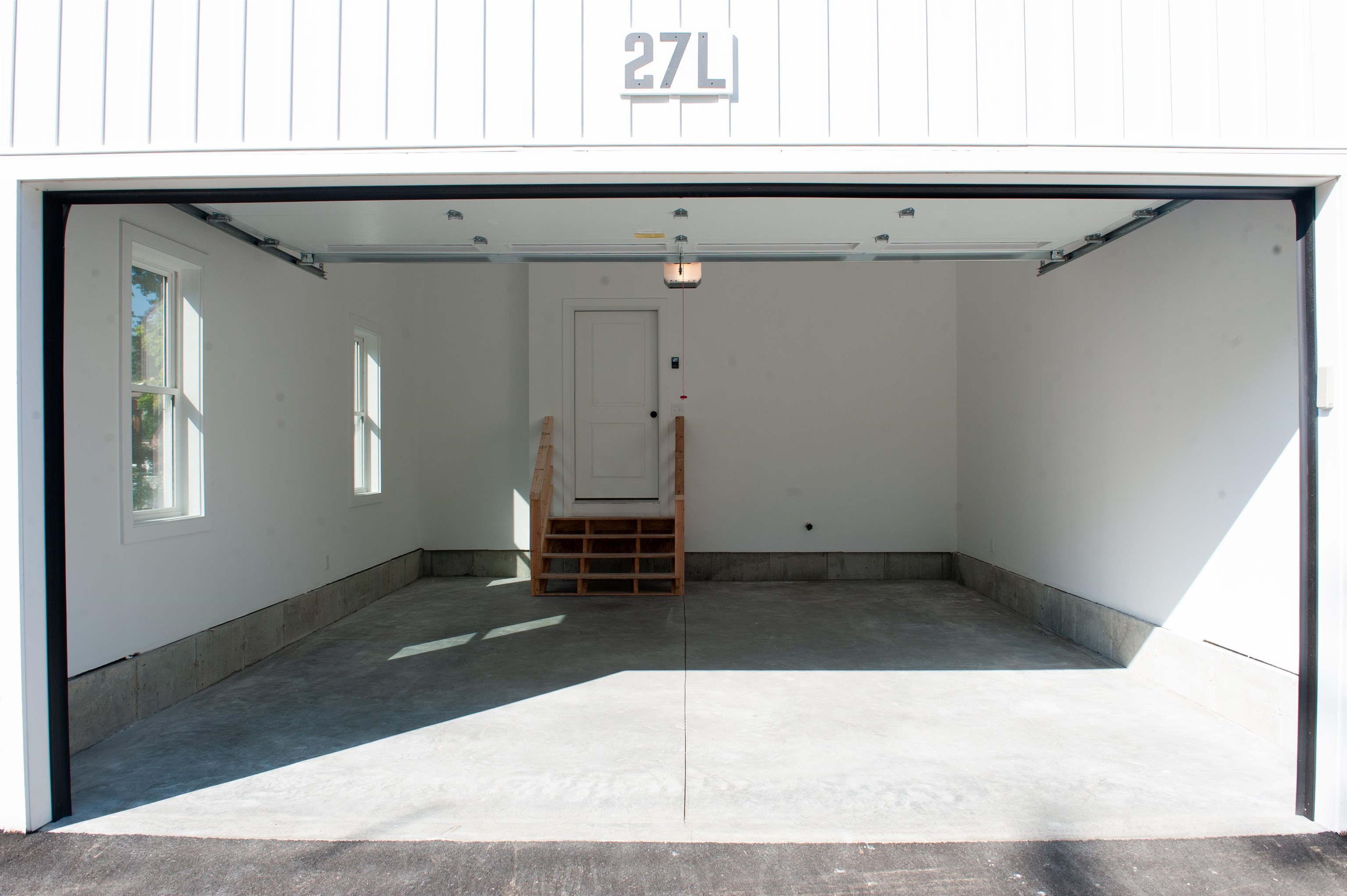 27 Mt Pleasant Street, Unit L Derry, NH 03038 - Photo 34 of 40