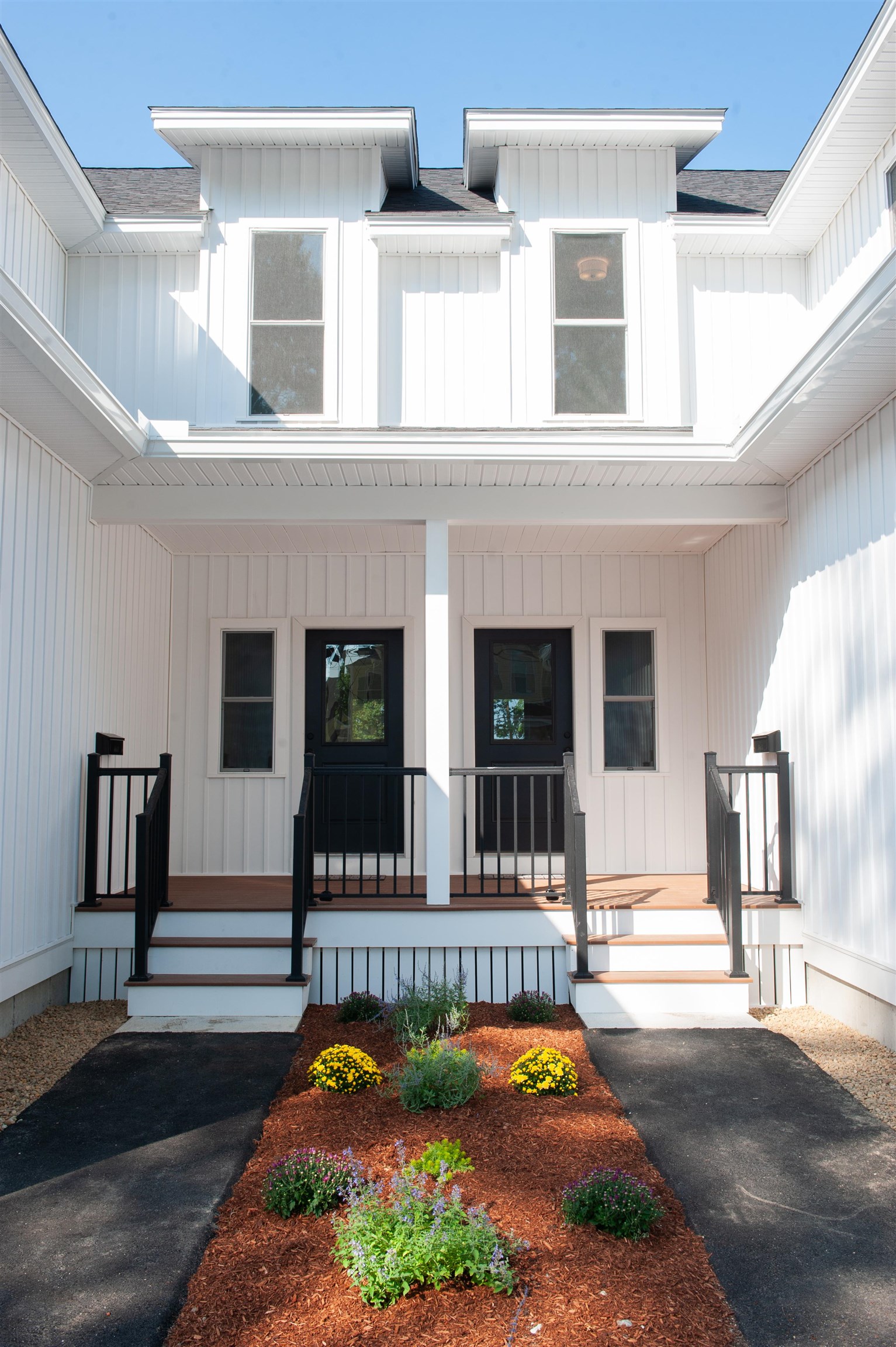 27 Mt Pleasant Street, Unit L Derry, NH 03038 - Photo 35 of 40