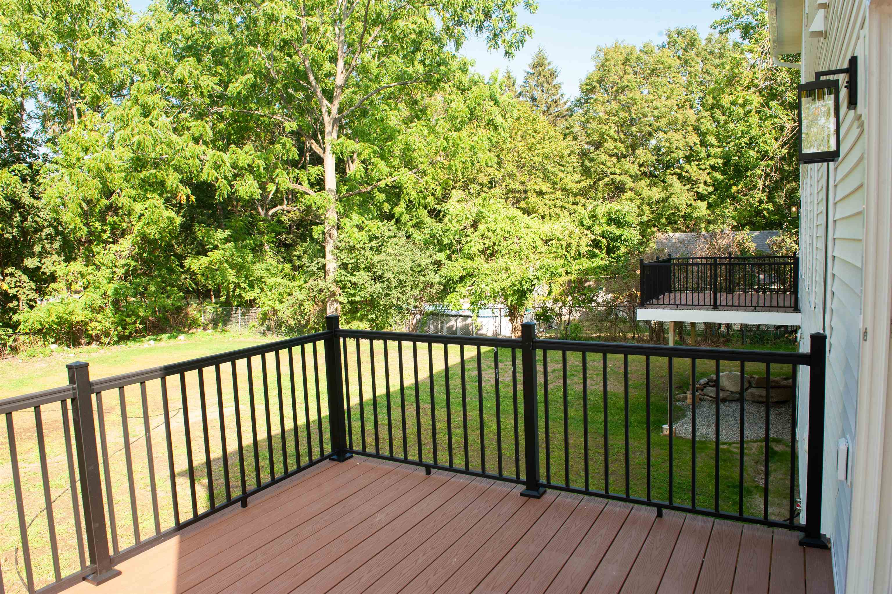 27 Mt Pleasant Street, Unit L Derry, NH 03038 - Photo 36 of 40