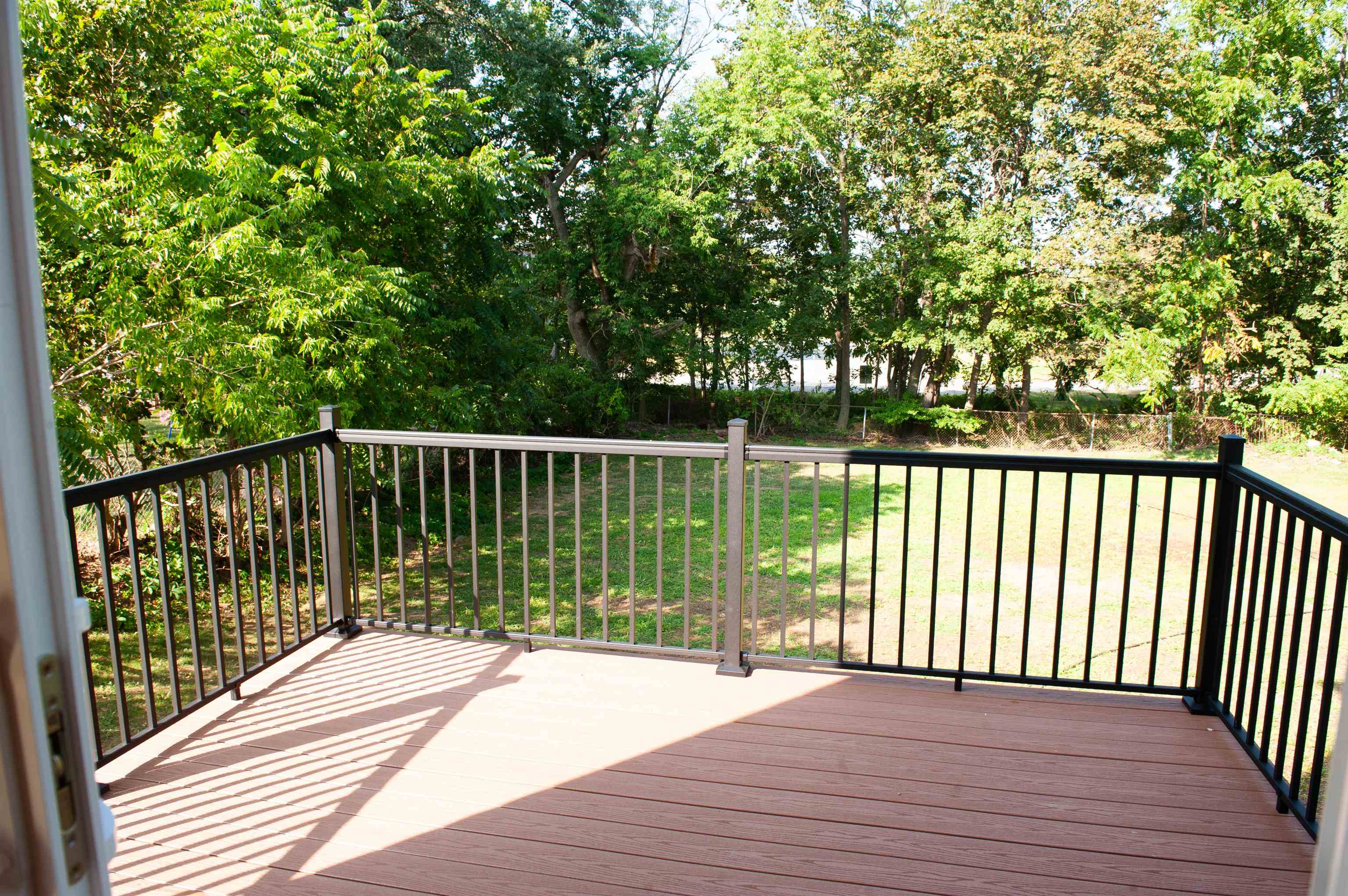 27 Mt Pleasant Street, Unit L Derry, NH 03038 - Photo 37 of 40