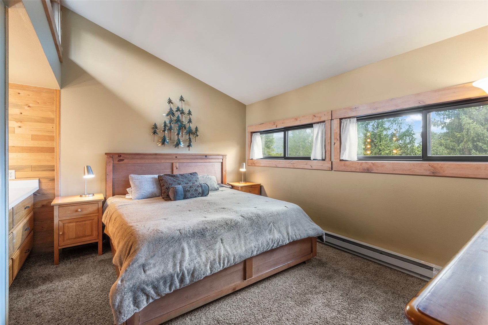 205 Primrose Path, Unit 3 Breckenridge, CO 80424 - Photo 21 of 36