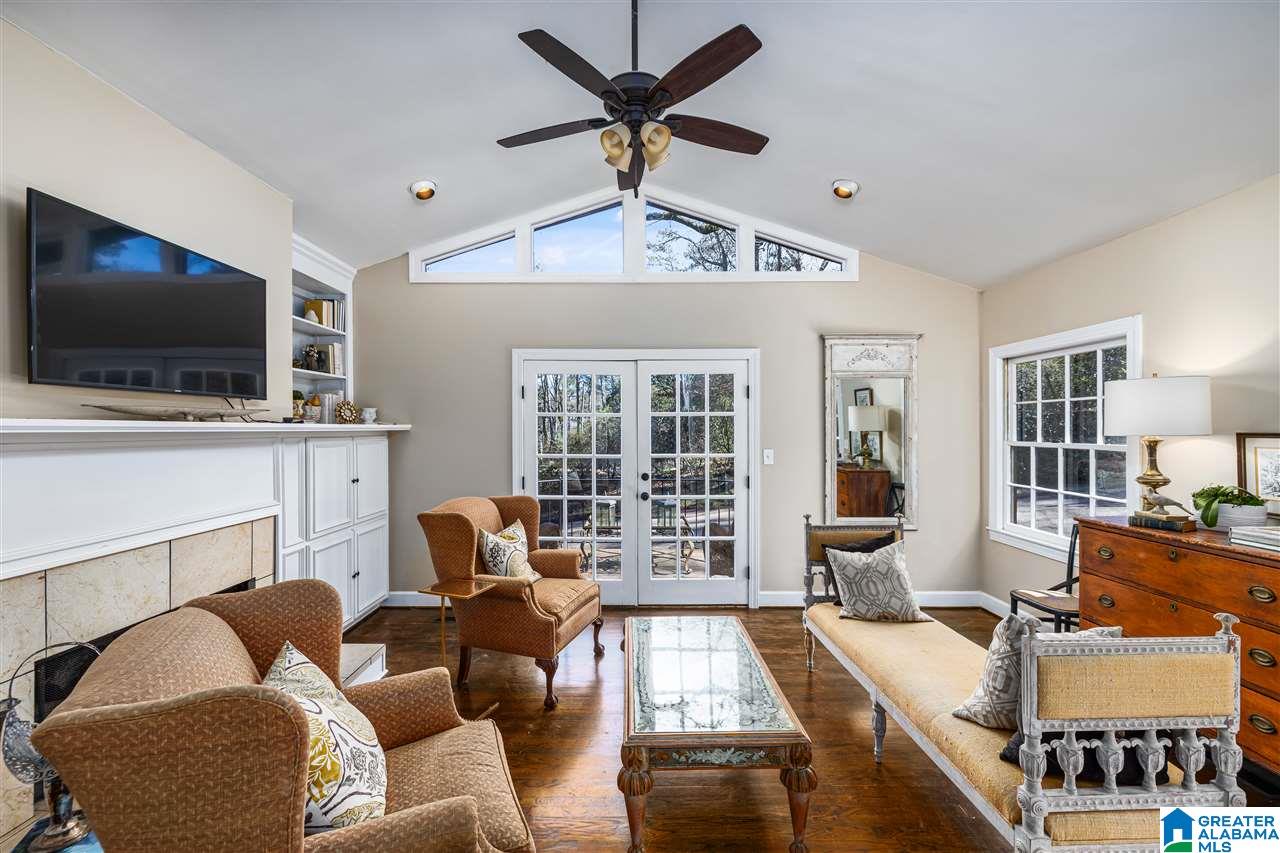 2680 Pump House Road Birmingham, AL 35243 - Photo 4 of 42