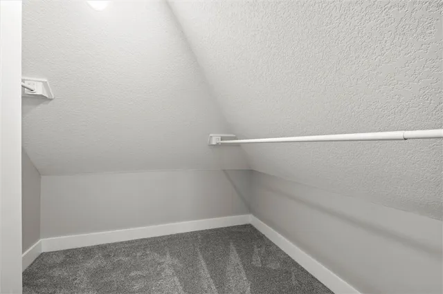 $389,857 | 306 Lewis Street, Edgerton, MO 64444