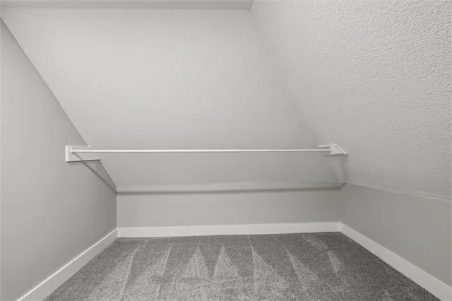 $389,857 | 306 Lewis Street, Edgerton, MO 64444