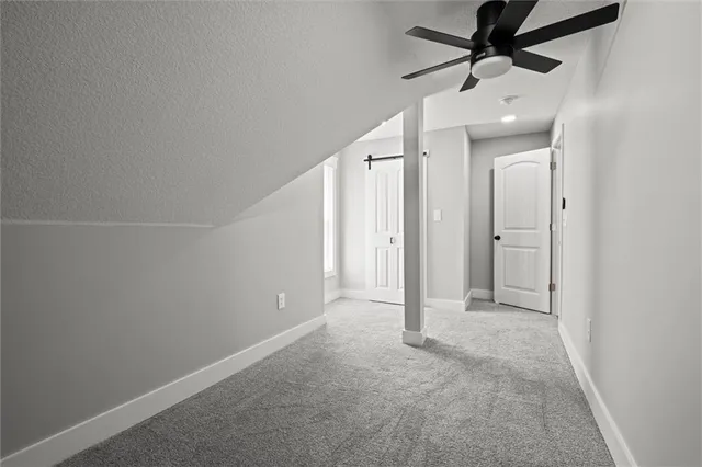 $389,857 | 306 Lewis Street, Edgerton, MO 64444