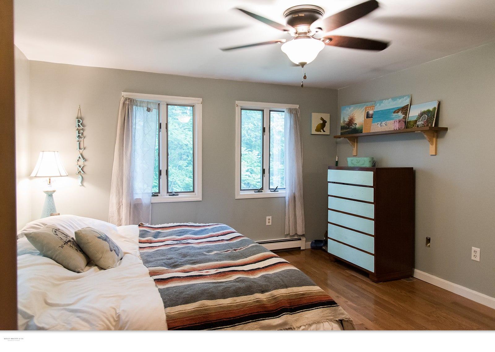 32 Clement Road Naples, ME 04055 - Photo 16 of 27 Molly Breton & Co.-31
