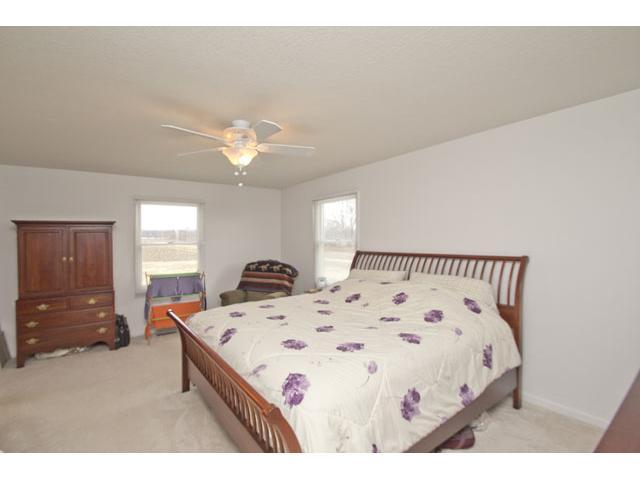 1155 South B & K Road Galena, OH 43021 - Photo 11 of 25