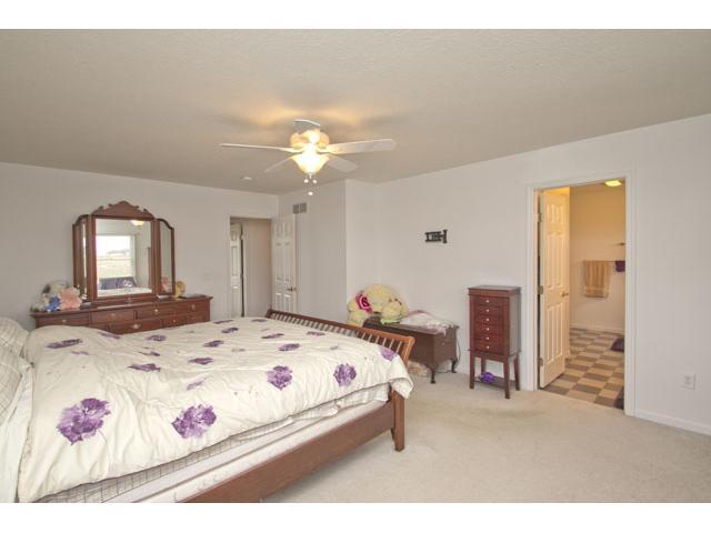 1155 South B & K Road Galena, OH 43021 - Photo 12 of 25