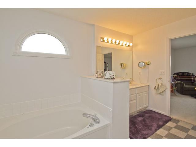 1155 South B & K Road Galena, OH 43021 - Photo 14 of 25