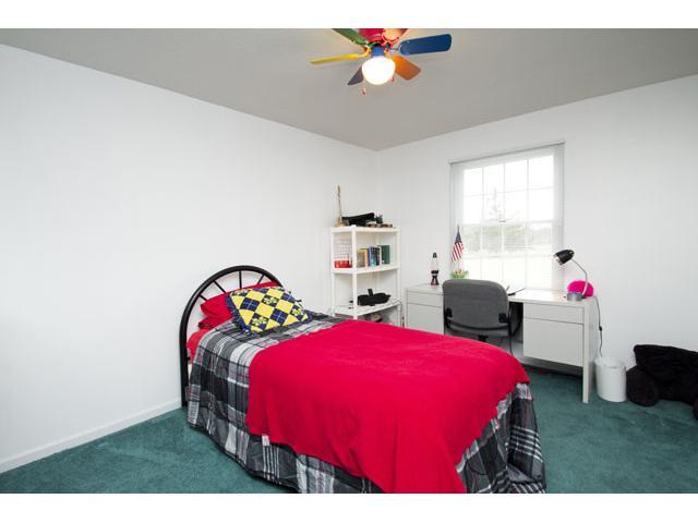 1155 South B & K Road Galena, OH 43021 - Photo 16 of 25
