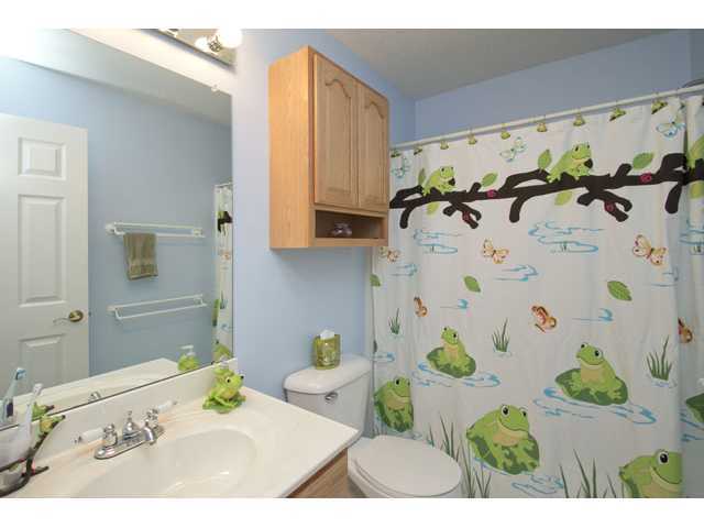 1155 South B & K Road Galena, OH 43021 - Photo 18 of 25