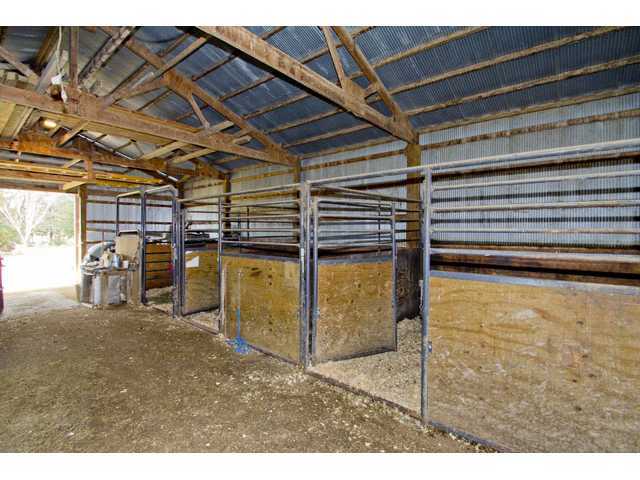 1155 South B & K Road Galena, OH 43021 - Photo 22 of 25