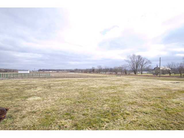 1155 South B & K Road Galena, OH 43021 - Photo 23 of 25