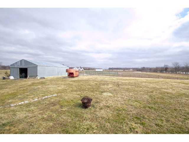 1155 South B & K Road Galena, OH 43021 - Photo 24 of 25