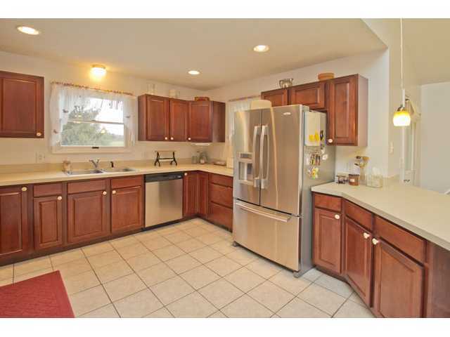 1155 South B & K Road Galena, OH 43021 - Photo 6 of 25