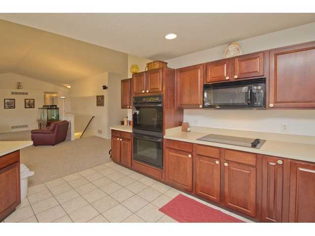 1155 South B & K Road Galena, OH 43021 - Photo 7 of 25