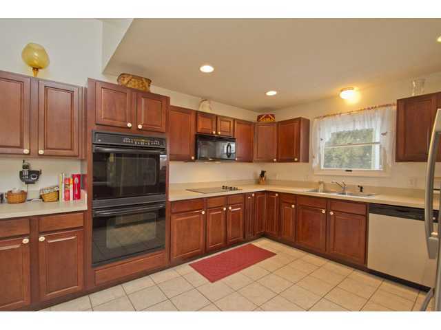 1155 South B & K Road Galena, OH 43021 - Photo 8 of 25