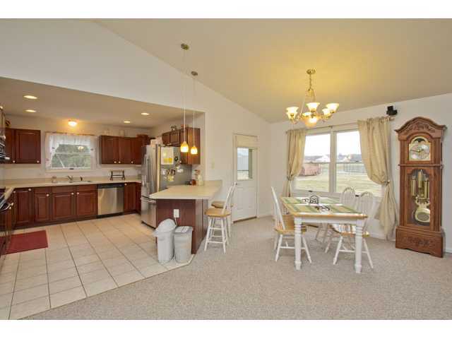 1155 South B & K Road Galena, OH 43021 - Photo 9 of 25