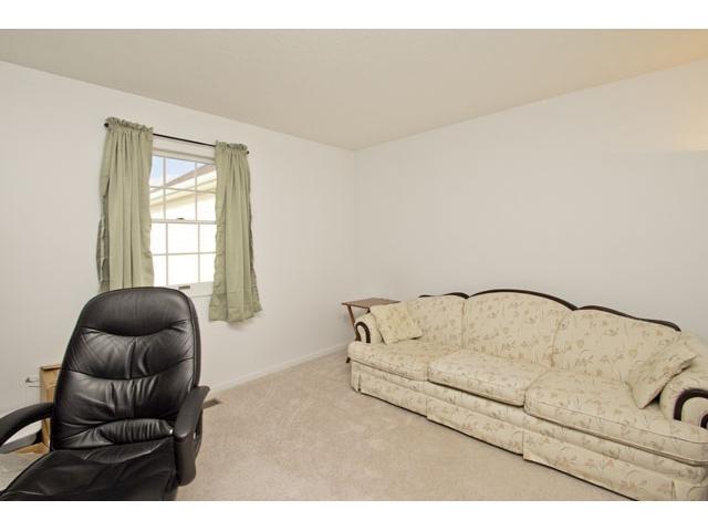 1155 South B & K Road Galena, OH 43021 - Photo 10 of 25