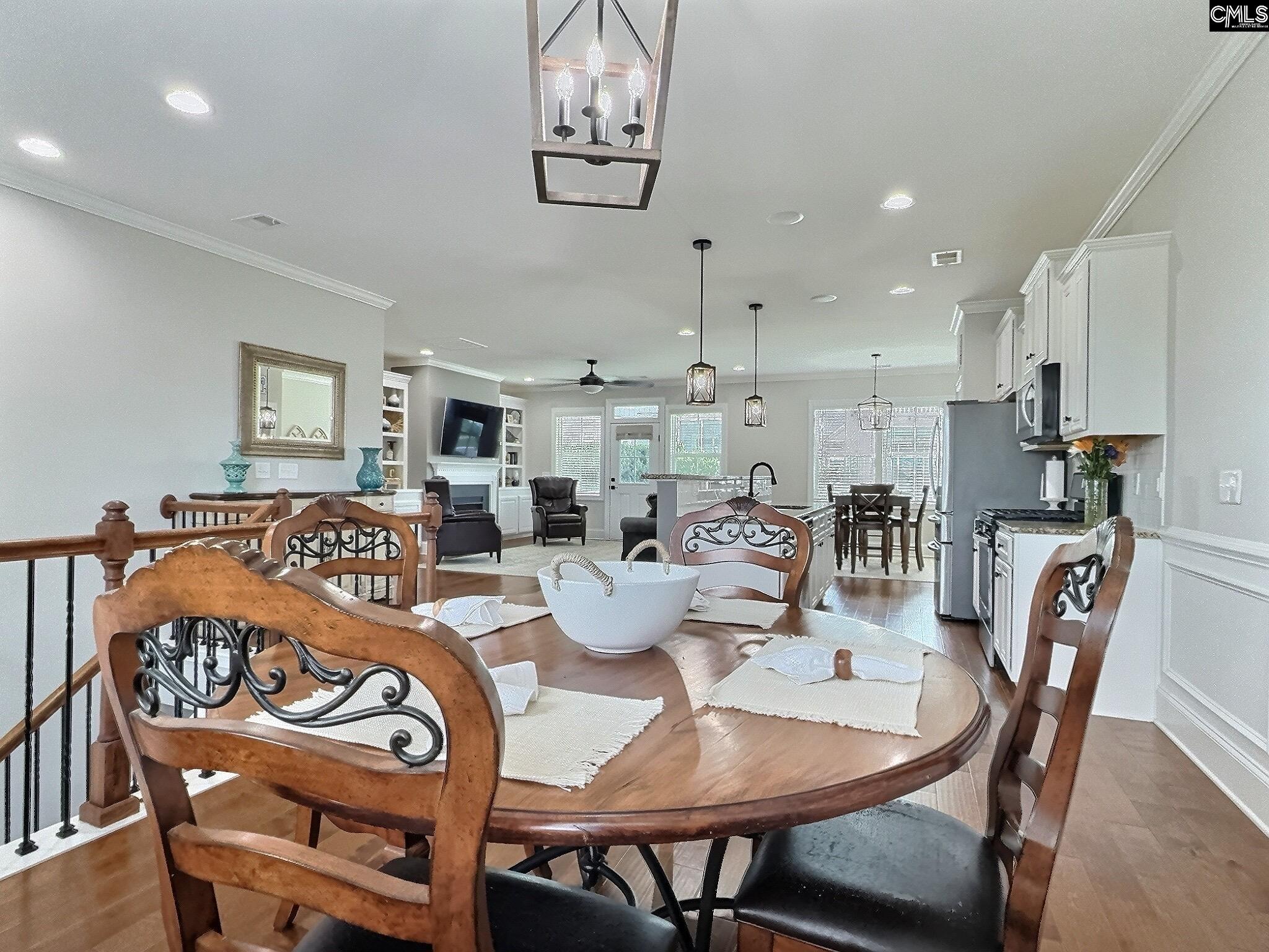 350 Cabana Way Lexington, SC 29072 - Photo 9 of 57